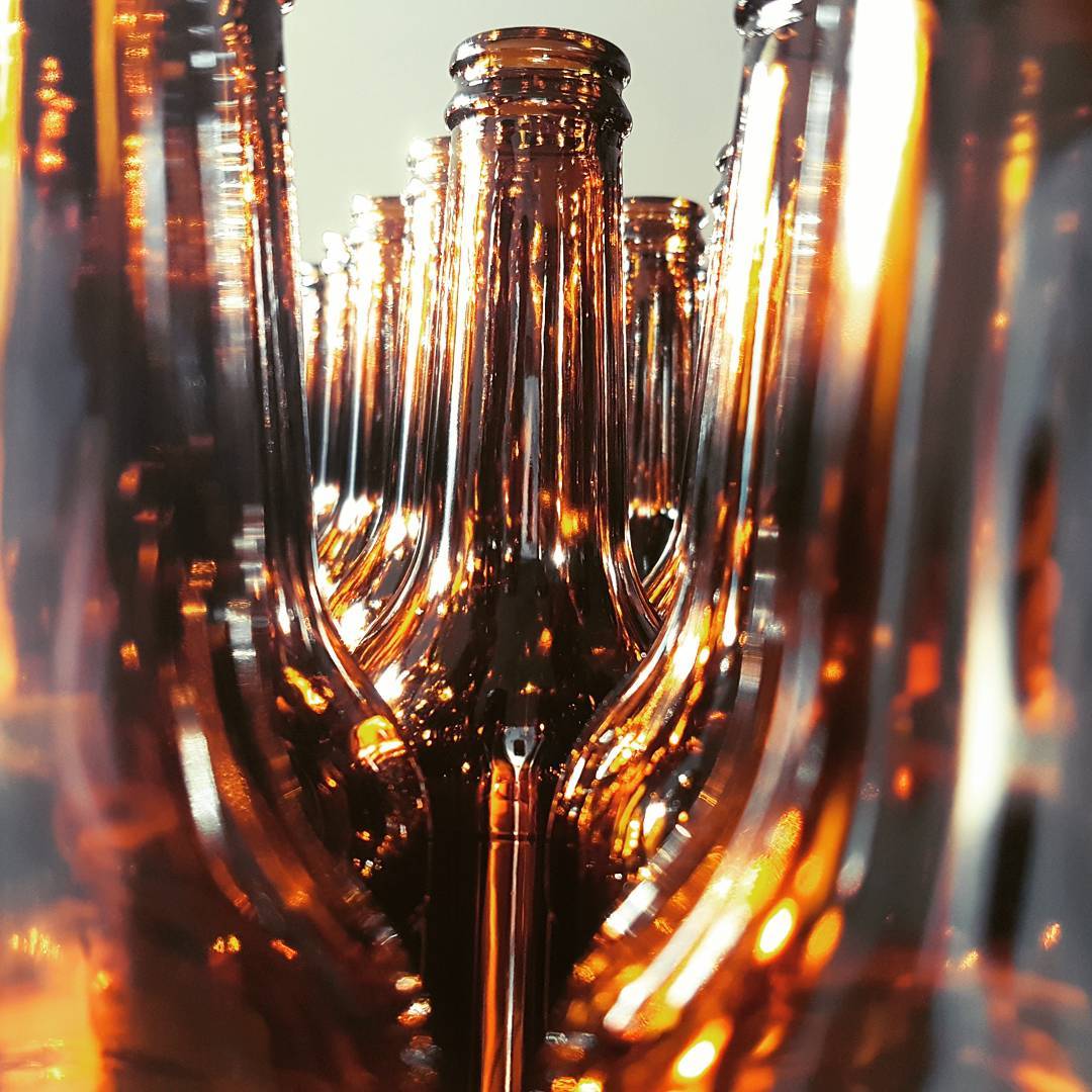 Bottling day..#DontBeAPigDrin…