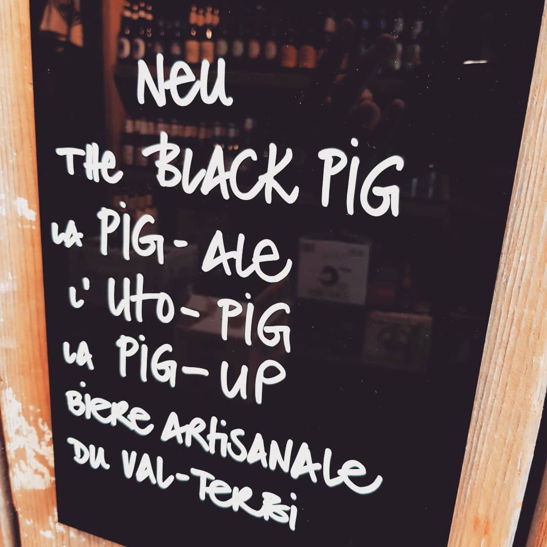 Merci @bierbienne pour leur co…