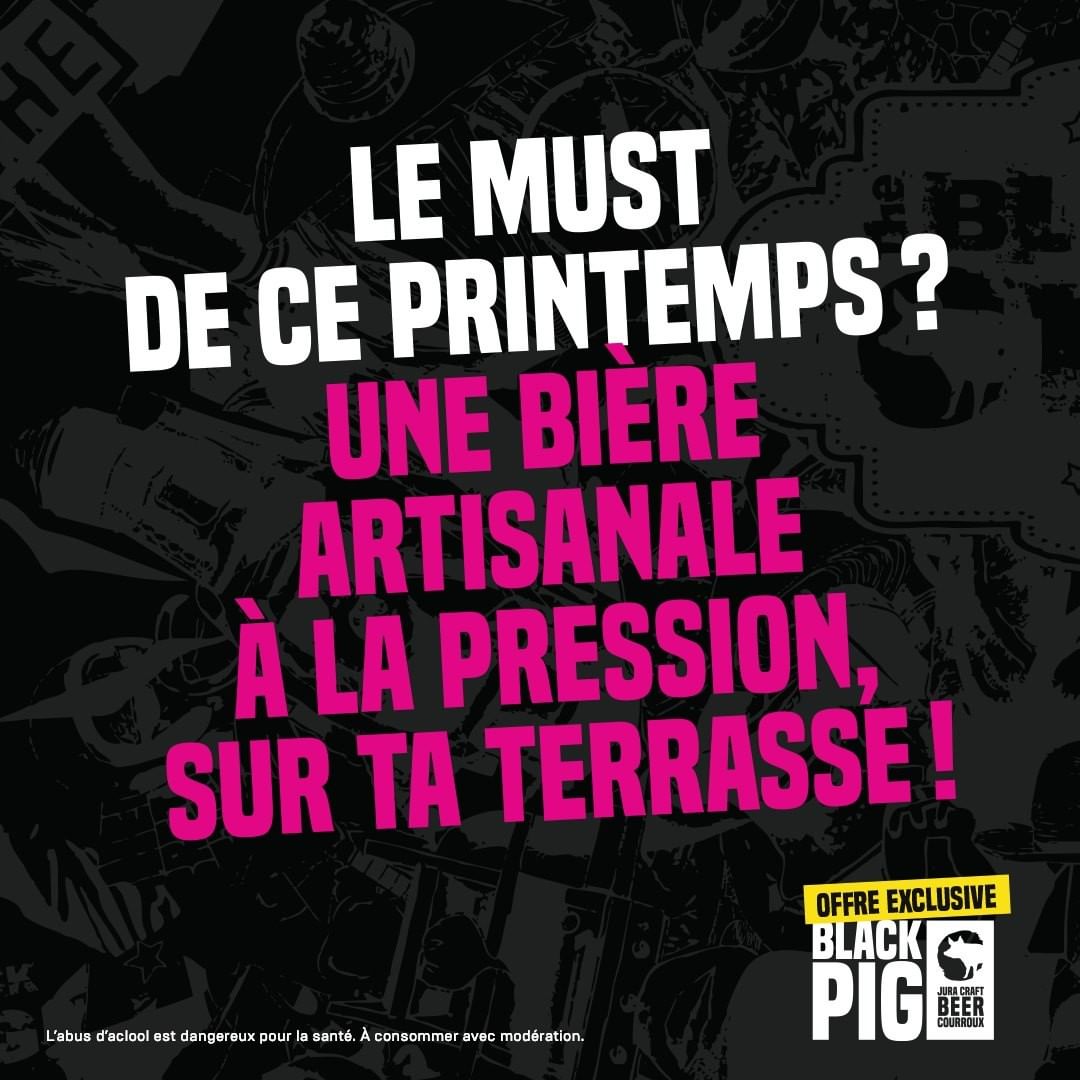 RALLONGE DE MINIKEG .Tu as …