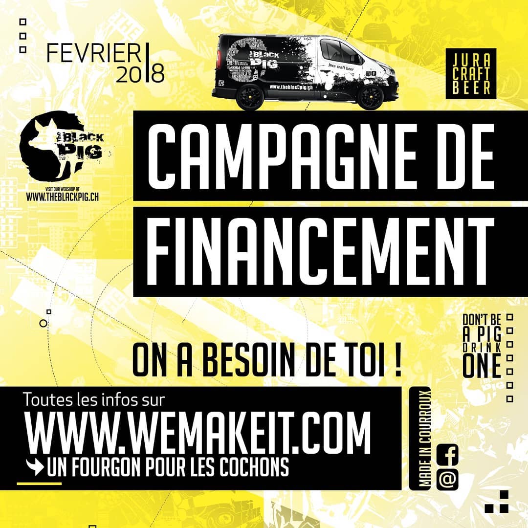 Soutenez nous sur wemakeit_com…