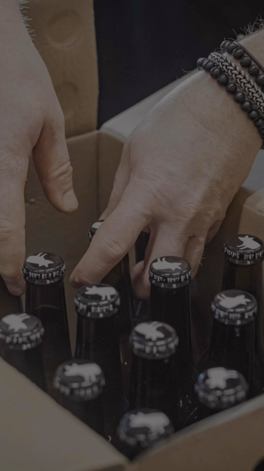 BLACK FRIDAY chez BLACKPIG Profite de 25% de rabais sur TO…